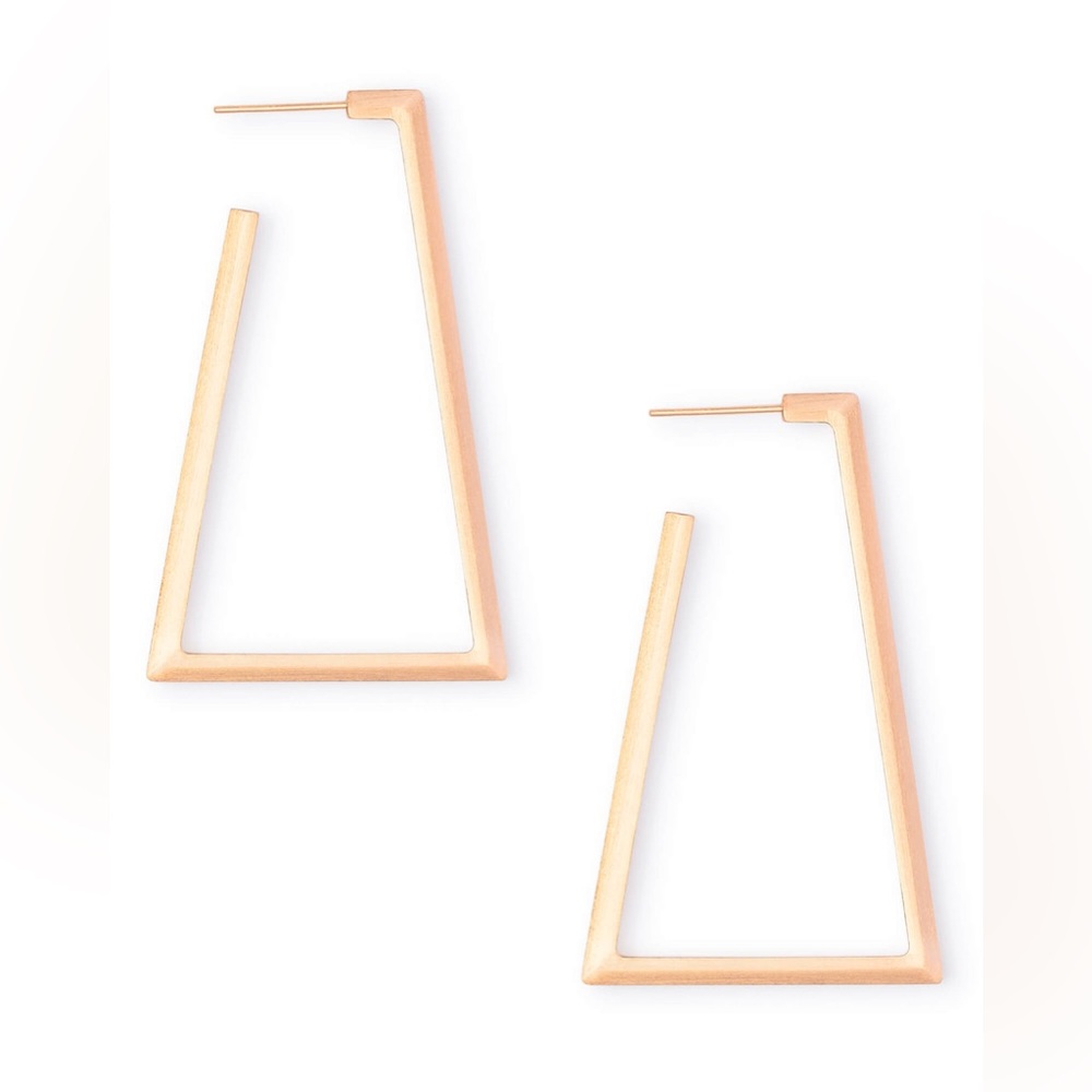 Kendra Scott Easton